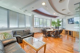 ������� ������������� ������ | Imot.bg � ����� ������ 16