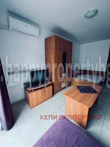 Продаја  Студио регион Бургас , к.к. Сланчев брјаг , 31 м2 | 83668832 - слика [2]