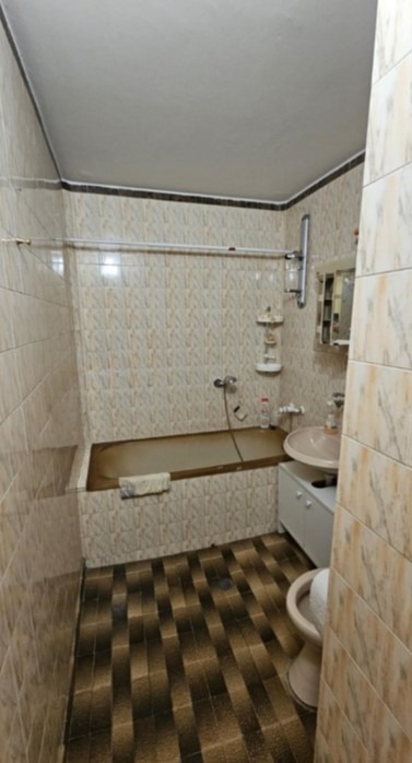 En venta  Estudio Sofia , Svoboda , 44 metros cuadrados | 25033348 - imagen [8]
