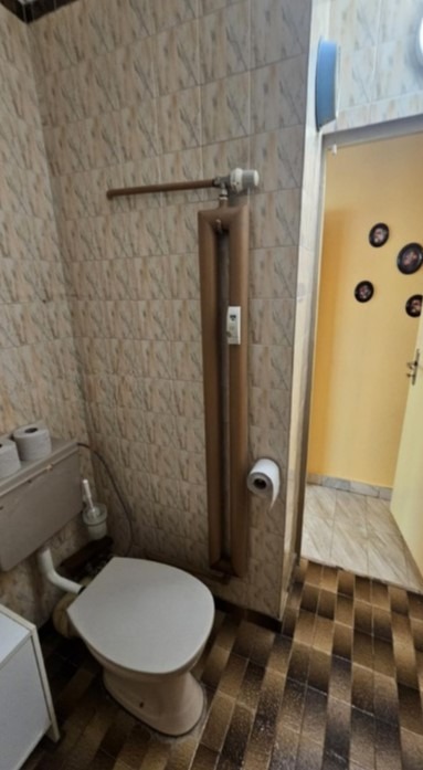 En venta  Estudio Sofia , Svoboda , 44 metros cuadrados | 25033348 - imagen [6]