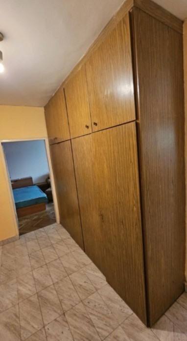 En venta  Estudio Sofia , Svoboda , 44 metros cuadrados | 25033348 - imagen [7]