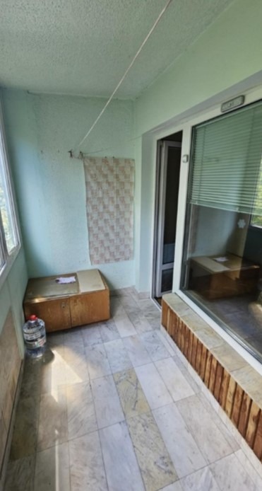 En venta  Estudio Sofia , Svoboda , 44 metros cuadrados | 25033348 - imagen [5]