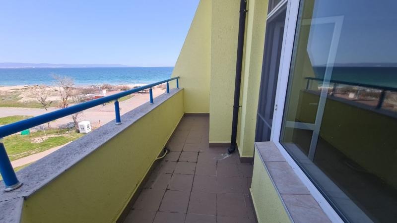 Продава  1-стаен област Бургас , гр. Поморие , 52 кв.м | 43890155 - изображение [7]