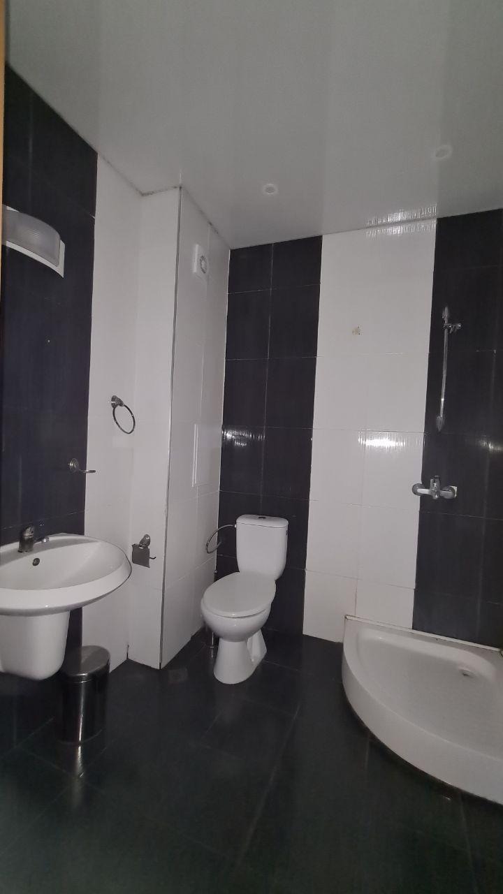 Продава  1-стаен област Бургас , гр. Поморие , 52 кв.м | 43890155 - изображение [4]