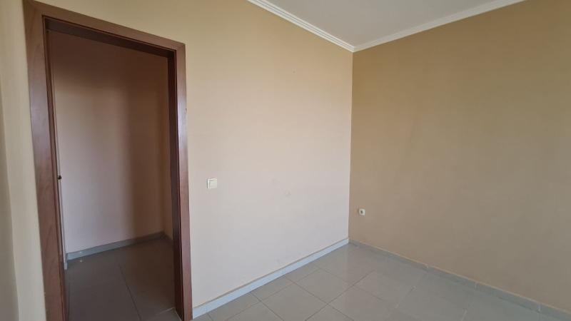 Продава  1-стаен област Бургас , гр. Поморие , 52 кв.м | 43890155 - изображение [11]