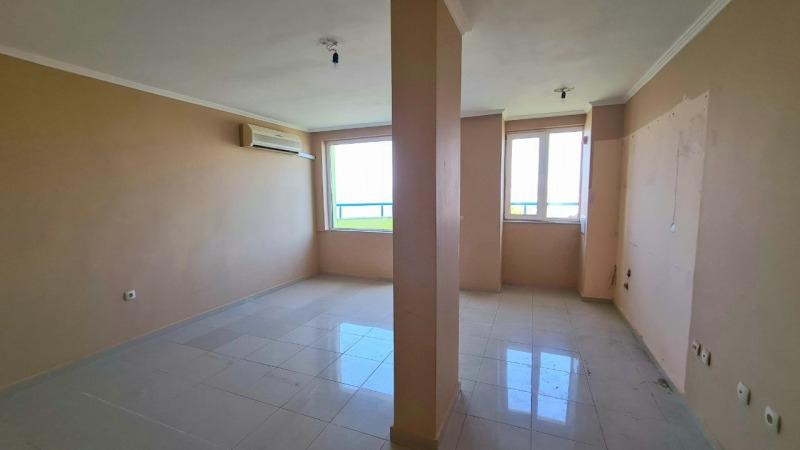 Продава  1-стаен област Бургас , гр. Поморие , 52 кв.м | 43890155 - изображение [3]