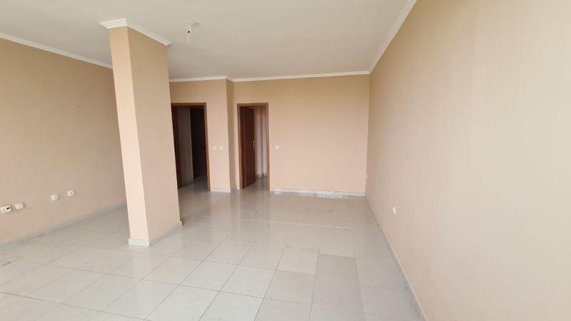 Продава  1-стаен област Бургас , гр. Поморие , 52 кв.м | 43890155 - изображение [2]