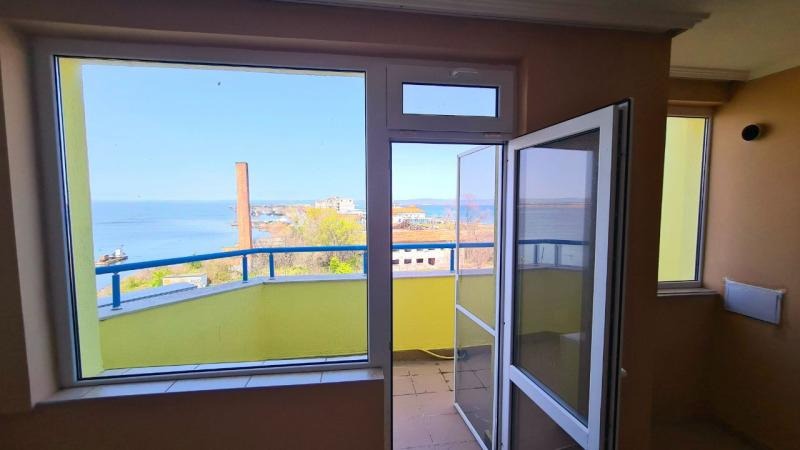 Продава  1-стаен област Бургас , гр. Поморие , 52 кв.м | 43890155 - изображение [12]