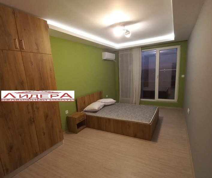 Продава  2-стаен град Пловдив , Кючук Париж , 65 кв.м | 80756226