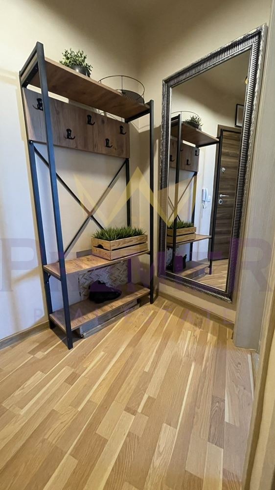Zu verkaufen  1 Schlafzimmer Sofia , Malinowa dolina , 73 qm | 59000259 - Bild [6]