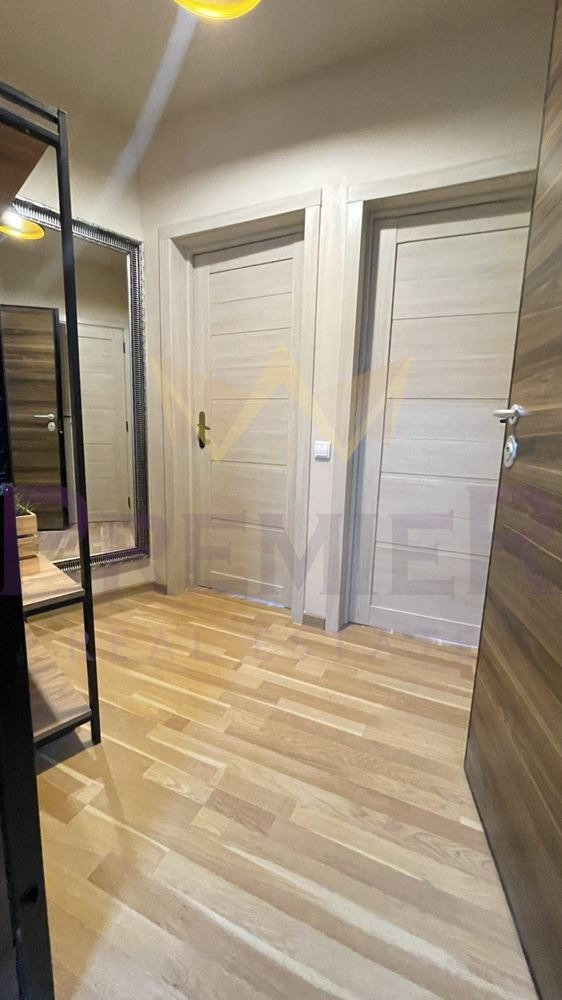 Zu verkaufen  1 Schlafzimmer Sofia , Malinowa dolina , 73 qm | 59000259 - Bild [8]