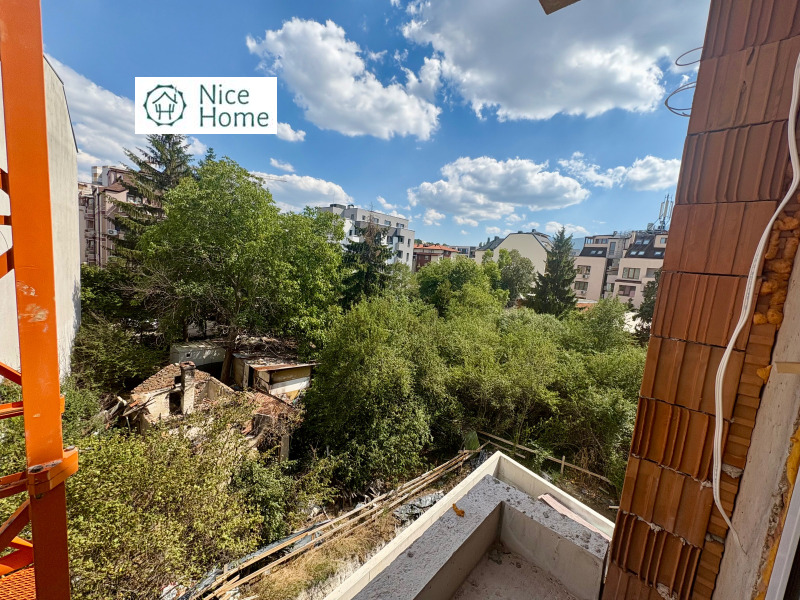 Продава  2-стаен град София , Студентски град , 52 кв.м | 82023067 - изображение [11]