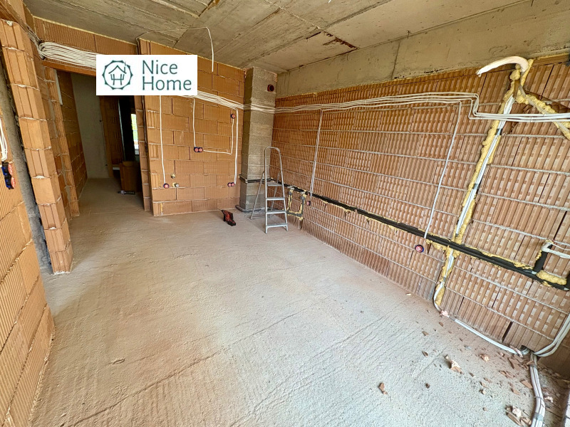 Продава  2-стаен град София , Студентски град , 52 кв.м | 82023067 - изображение [5]