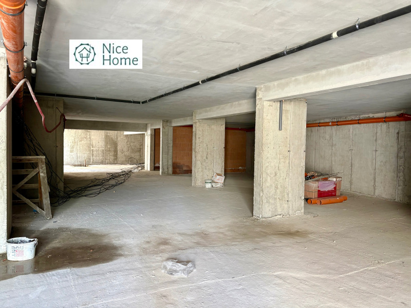 Продава  2-стаен град София , Студентски град , 52 кв.м | 82023067 - изображение [12]