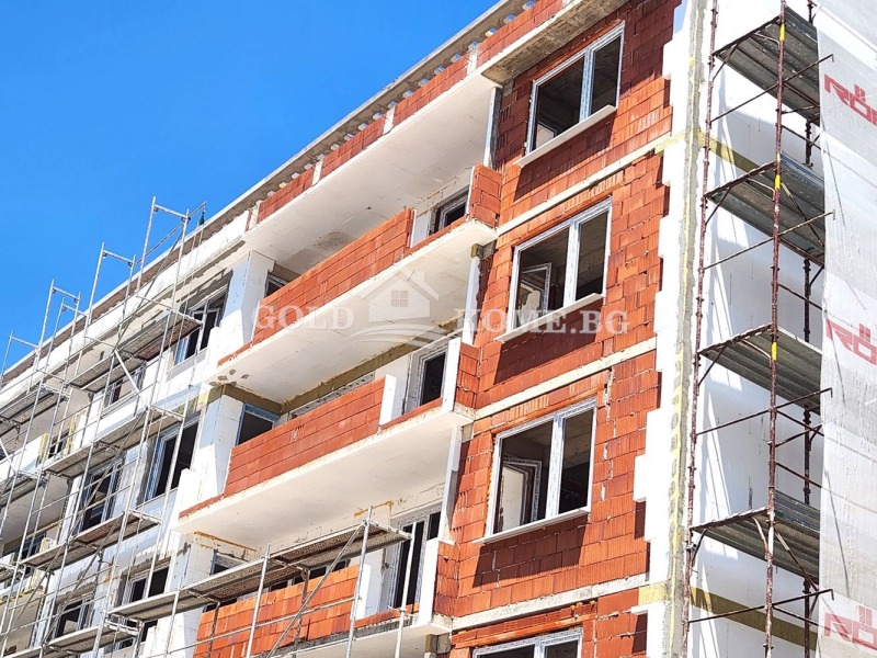 In vendita  1 camera da letto Plovdiv , Iugen , 65 mq | 23333661 - Immagine [10]