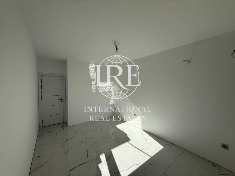 Zu verkaufen  1 Schlafzimmer Warna , k.k. Sw.Sw. Konstantin i Elena , 70 qm | 53034174 - Bild [8]