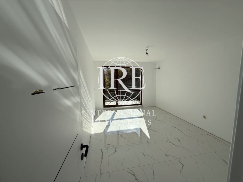 Zu verkaufen  1 Schlafzimmer Warna , k.k. Sw.Sw. Konstantin i Elena , 70 qm | 53034174 - Bild [3]