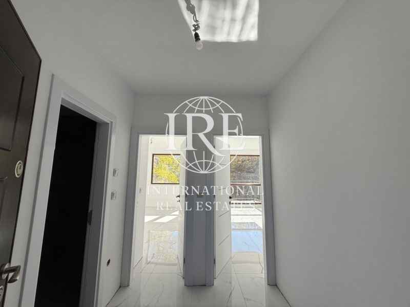 Zu verkaufen  1 Schlafzimmer Warna , k.k. Sw.Sw. Konstantin i Elena , 70 qm | 53034174 - Bild [5]