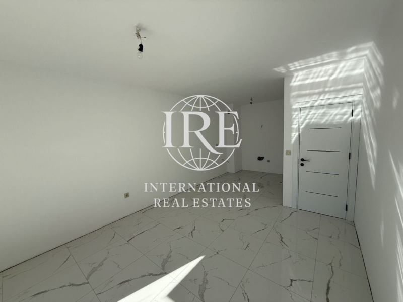 Zu verkaufen  1 Schlafzimmer Warna , k.k. Sw.Sw. Konstantin i Elena , 70 qm | 53034174 - Bild [7]