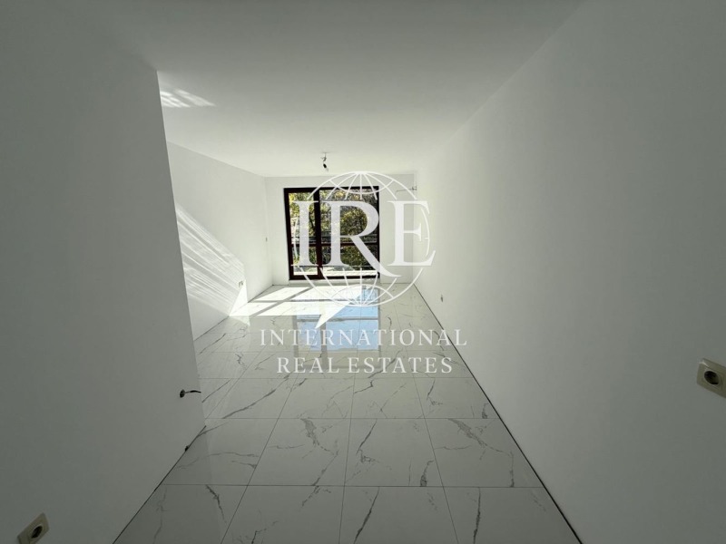 Zu verkaufen  1 Schlafzimmer Warna , k.k. Sw.Sw. Konstantin i Elena , 70 qm | 53034174 - Bild [6]