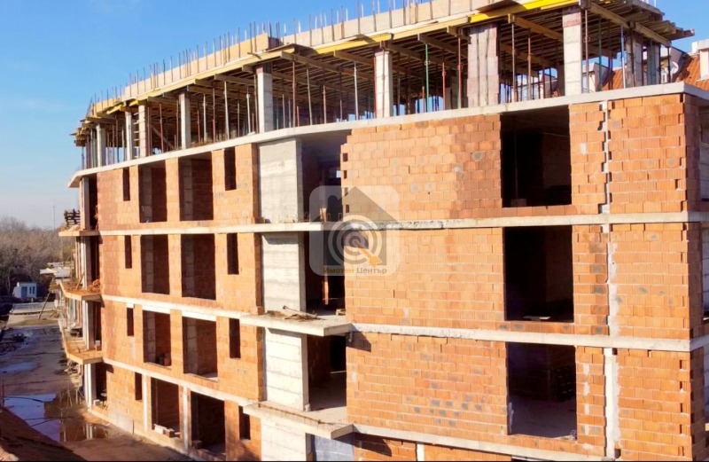 Продава 2-СТАЕН, гр. София, Надежда 1, снимка 4 - Апартаменти - 52611873