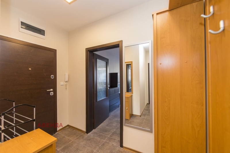 Продава 2-СТАЕН, гр. София, Студентски град, снимка 11 - Апартаменти - 53095134