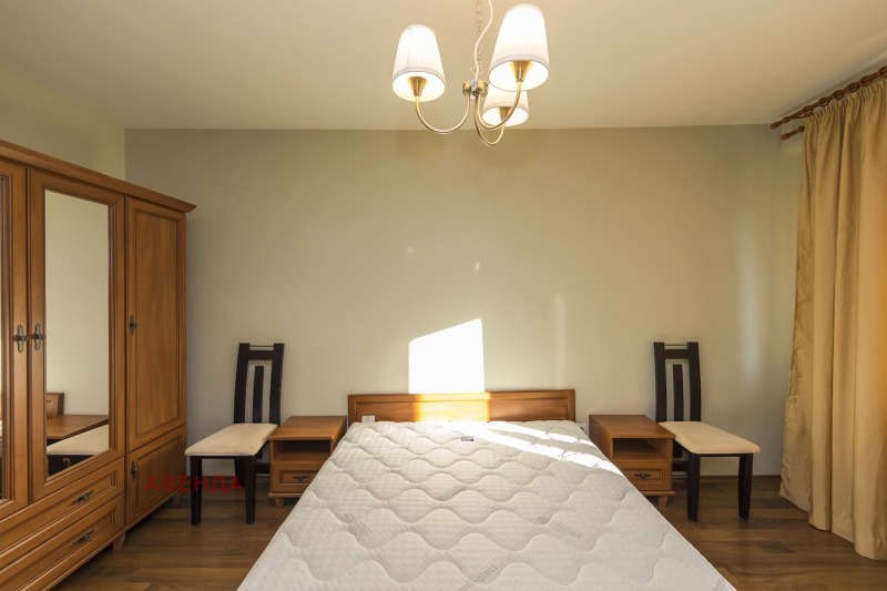 Продава 2-СТАЕН, гр. София, Студентски град, снимка 15 - Апартаменти - 53095134