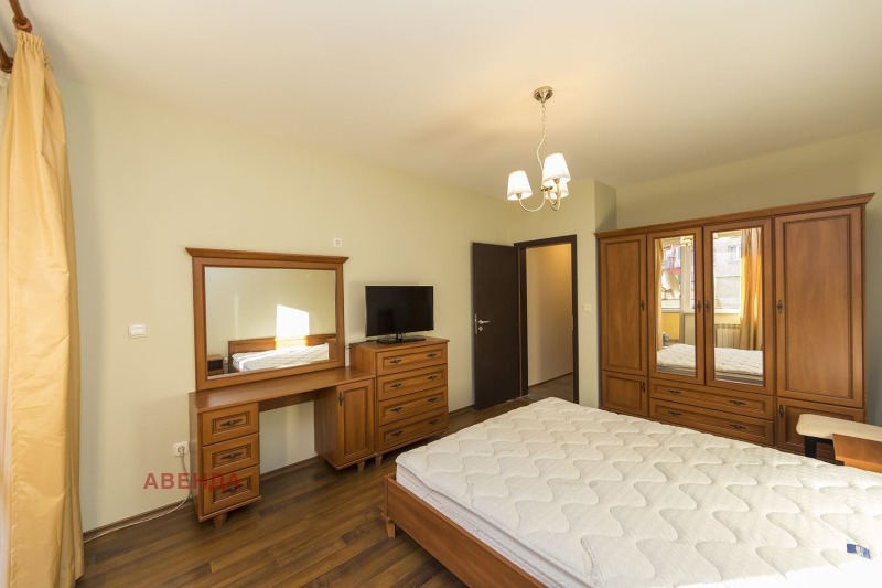 Продава 2-СТАЕН, гр. София, Студентски град, снимка 14 - Апартаменти - 53095134