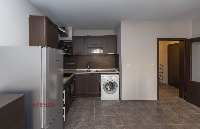 Продава 2-СТАЕН, гр. София, Студентски град, снимка 7 - Апартаменти - 53095134