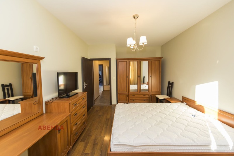 Продава 2-СТАЕН, гр. София, Студентски град, снимка 13 - Апартаменти - 53095134