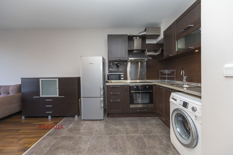 Продава 2-СТАЕН, гр. София, Студентски град, снимка 8 - Апартаменти - 53095134