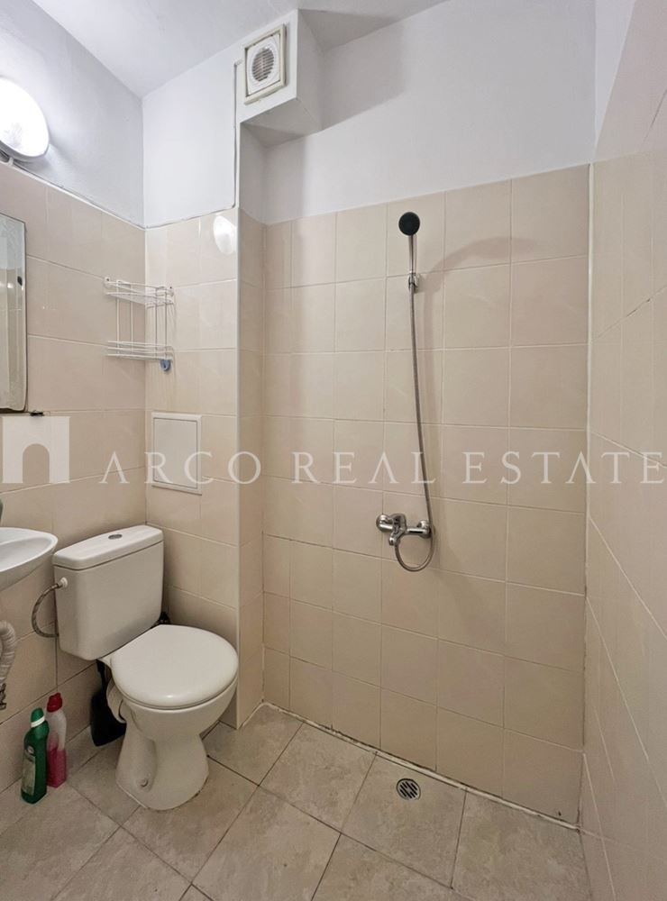 Продава 2-СТАЕН, гр. София, Красна поляна 2, снимка 10 - Апартаменти - 53246707