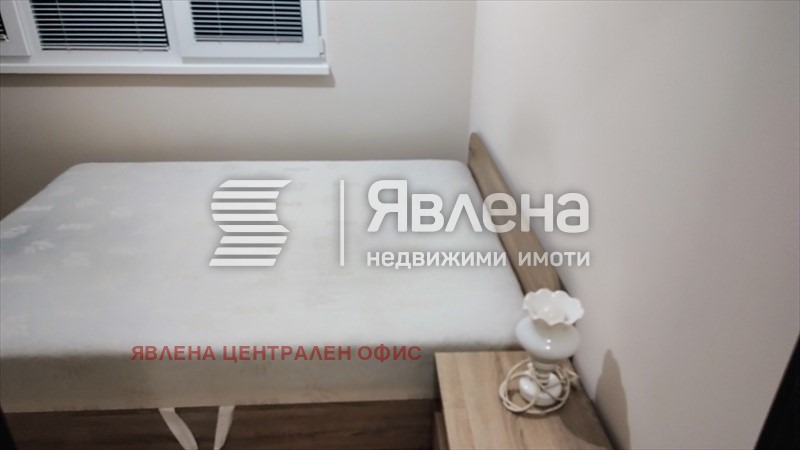 Продава 2-СТАЕН, гр. София, Люлин 4, снимка 2 - Апартаменти - 53427005