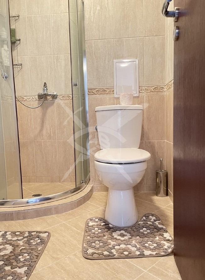 Продава 2-СТАЕН, с. Равда, област Бургас, снимка 5 - Апартаменти - 53767062