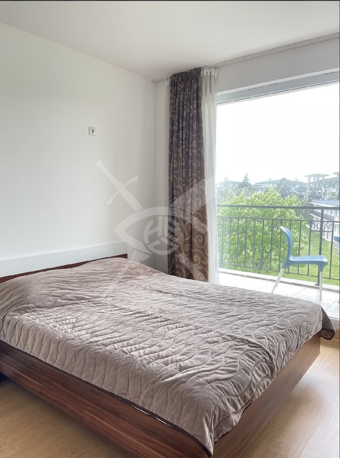 Продава 2-СТАЕН, с. Равда, област Бургас, снимка 4 - Апартаменти - 53767062