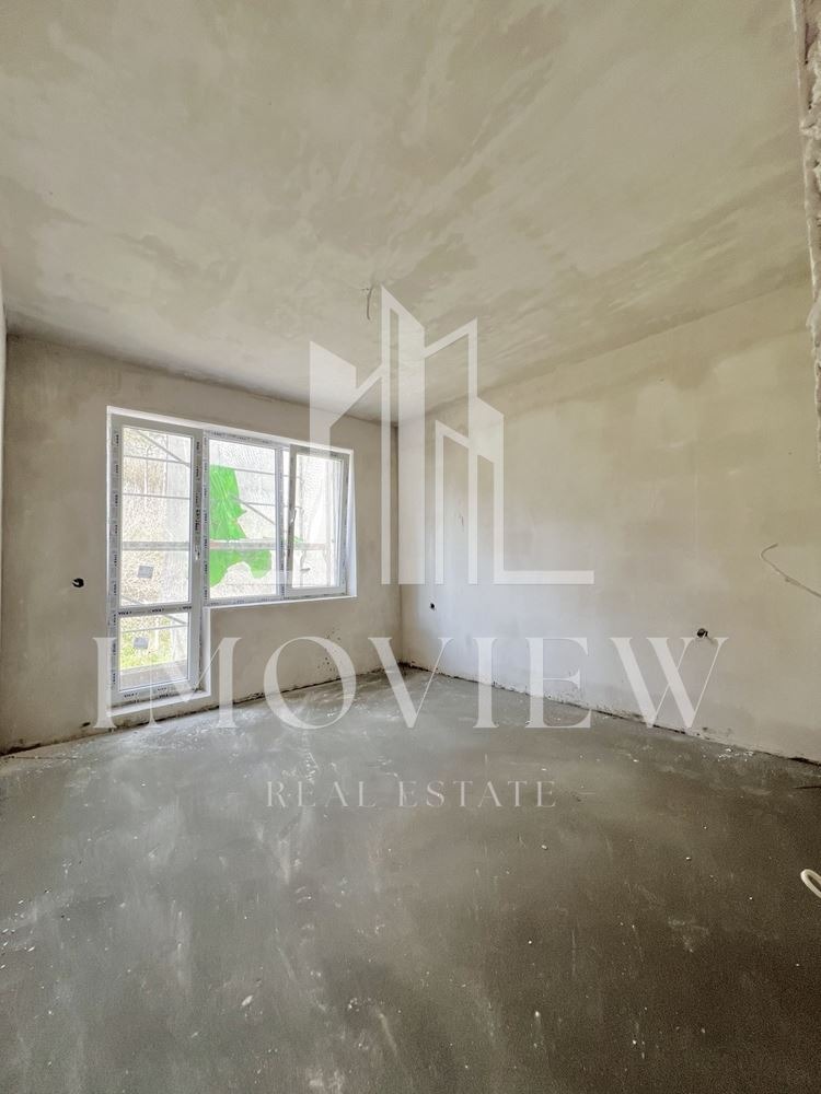 Продава 2-СТАЕН, гр. Варна, Аспарухово, снимка 3 - Апартаменти - 54054295