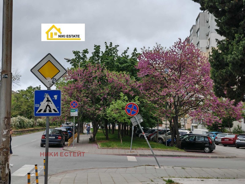 Til salg  2 soveværelser Varna , Zavod Druzhba , 122 kvm | 58394242 - billede [4]