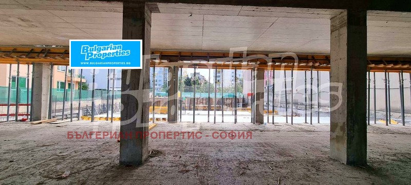 De vânzare  2 dormitoare Sofia , Mladost 1A , 126 mp | 30634869 - imagine [9]