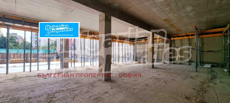 Продава 3-СТАЕН, гр. София, Младост 1А, снимка 9 - Aпартаменти - 46955081