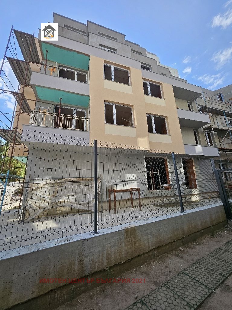 Продаја  2 спаваће собе Софија , Малинова долина , 130 м2 | 95139520 - слика [2]