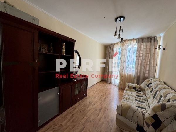 Til salg  2 soveværelser region Burgas , Pomorie , 130 kvm | 30401451 - billede [7]