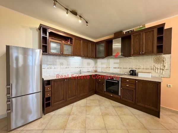 Til salg  2 soveværelser region Burgas , Pomorie , 130 kvm | 30401451 - billede [3]
