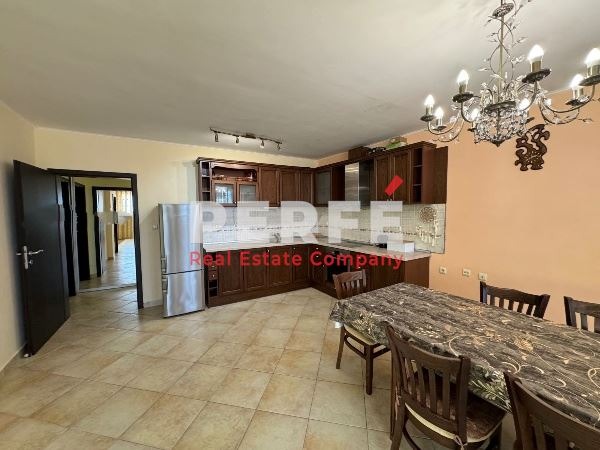 Til salg  2 soveværelser region Burgas , Pomorie , 130 kvm | 30401451 - billede [4]