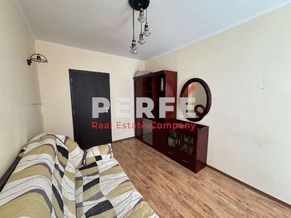 Til salg  2 soveværelser region Burgas , Pomorie , 130 kvm | 30401451 - billede [6]