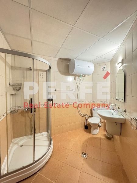 Til salg  2 soveværelser region Burgas , Pomorie , 130 kvm | 30401451 - billede [9]