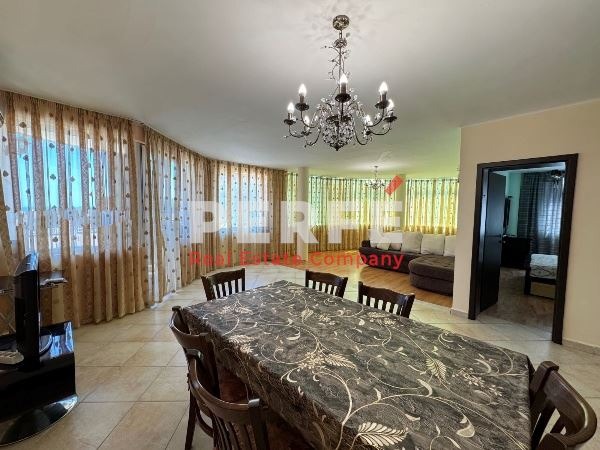 Til salg  2 soveværelser region Burgas , Pomorie , 130 kvm | 30401451 - billede [2]