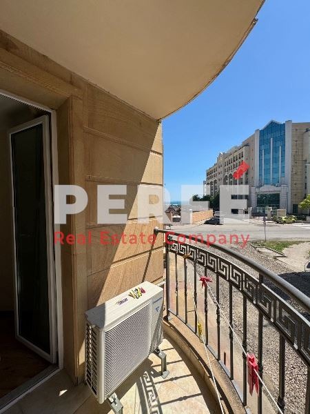 Til salg  2 soveværelser region Burgas , Pomorie , 130 kvm | 30401451 - billede [10]