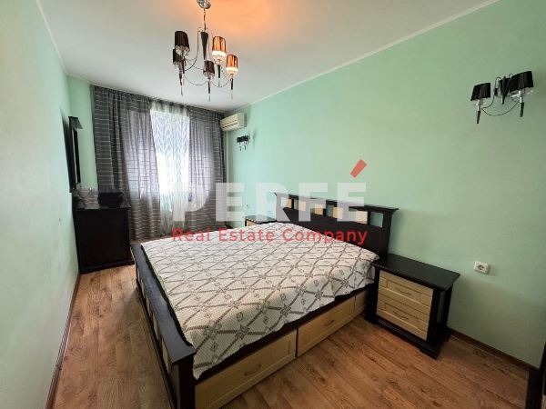 Til salg  2 soveværelser region Burgas , Pomorie , 130 kvm | 30401451 - billede [5]