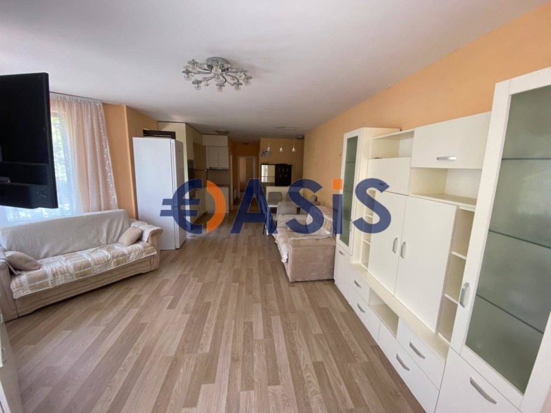À vendre  2 chambres région Bourgas , Ravda , 87 m² | 12442604 - image [9]