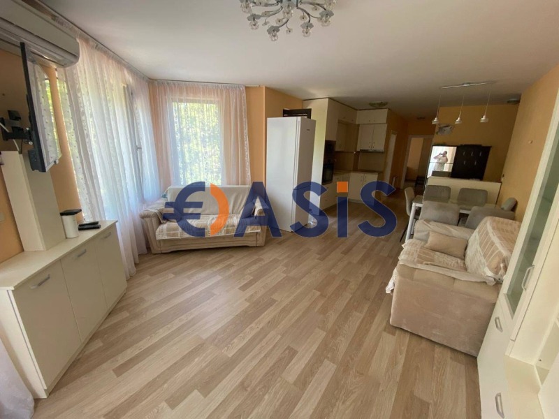 À vendre  2 chambres région Bourgas , Ravda , 87 m² | 12442604 - image [11]